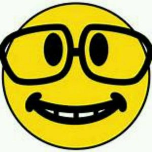 Meet your Posher, Charles